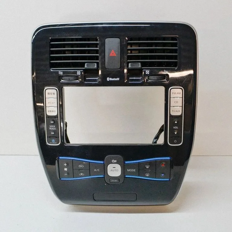 Listwa ozdobna T1019295Z
