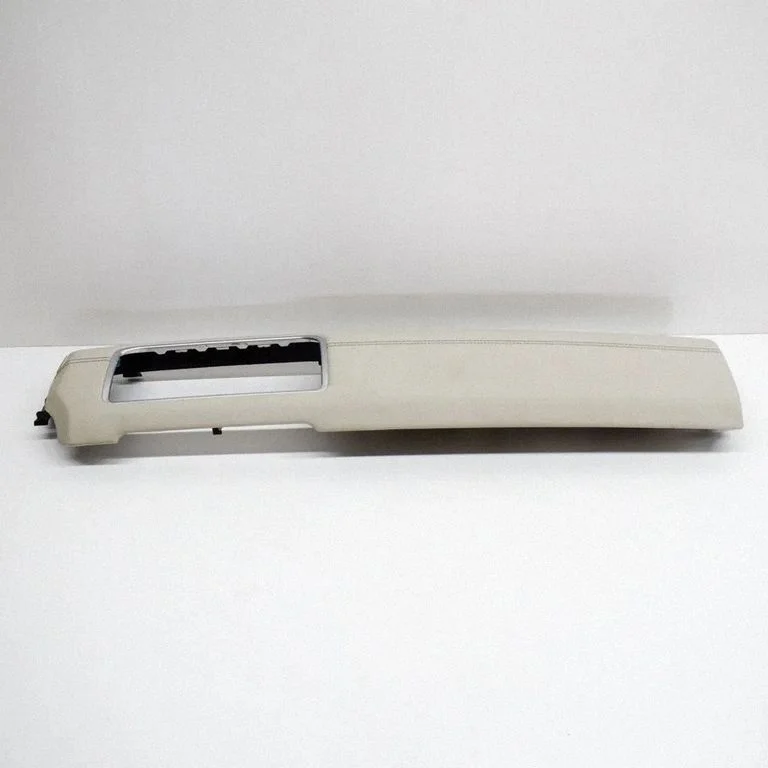 Listwa ozdobna BJ3204268DAW