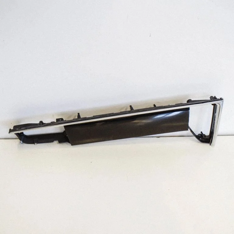 Listwa ozdobna P416FS