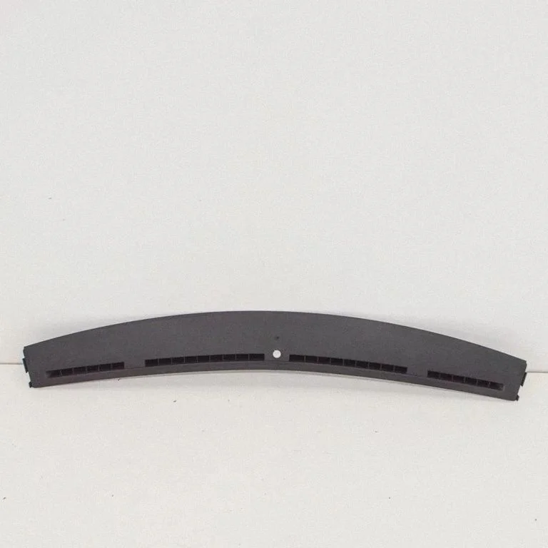 Dashboard glove box trim 670010239