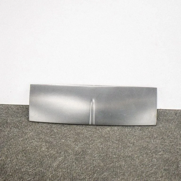 Listwa ozdobna EX53045N56