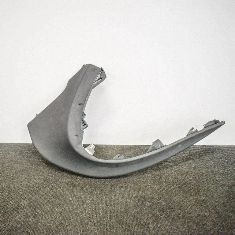 Listwa ozdobna EX53043C27A
