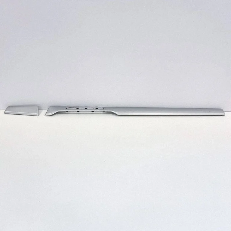 Dashboard glove box trim – Volkswagen Passat CC (2008-2016)