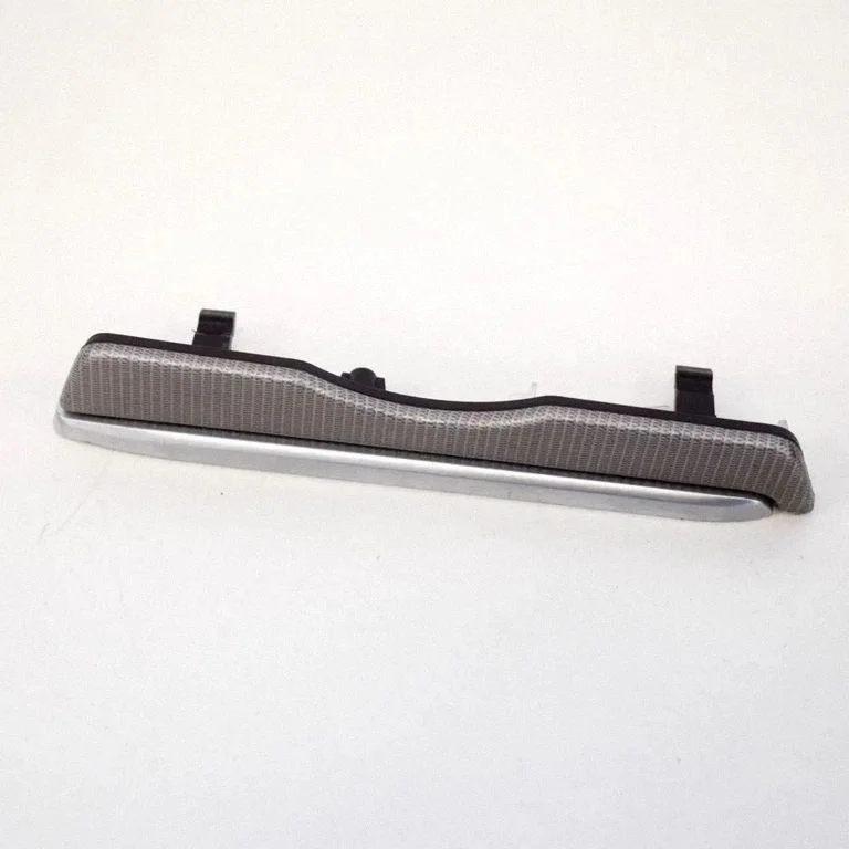 Dashboard glove box trim – Mercedes-Benz E-Class C207 W207 (2009-2017)