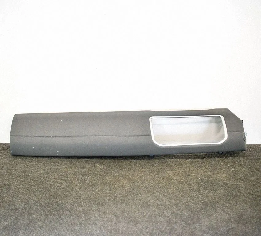 Dekoratīvā apdares josliņa BJ3204268BAW