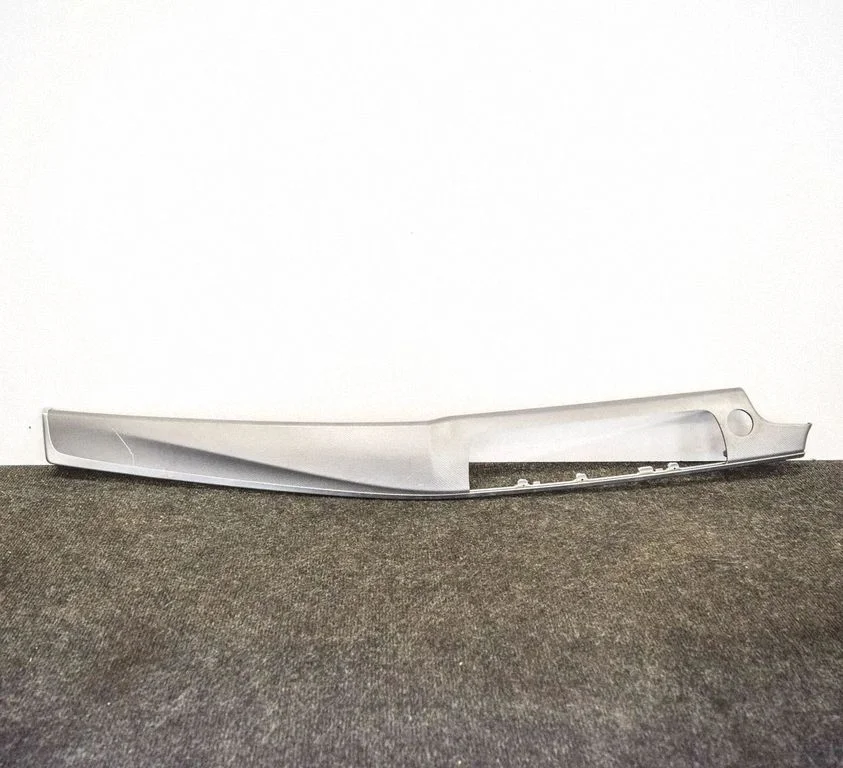 Dashboard glove box trim 91929348050170