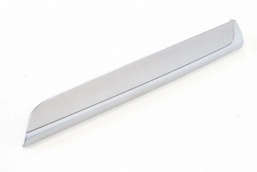 Listwa ozdobna S18007960