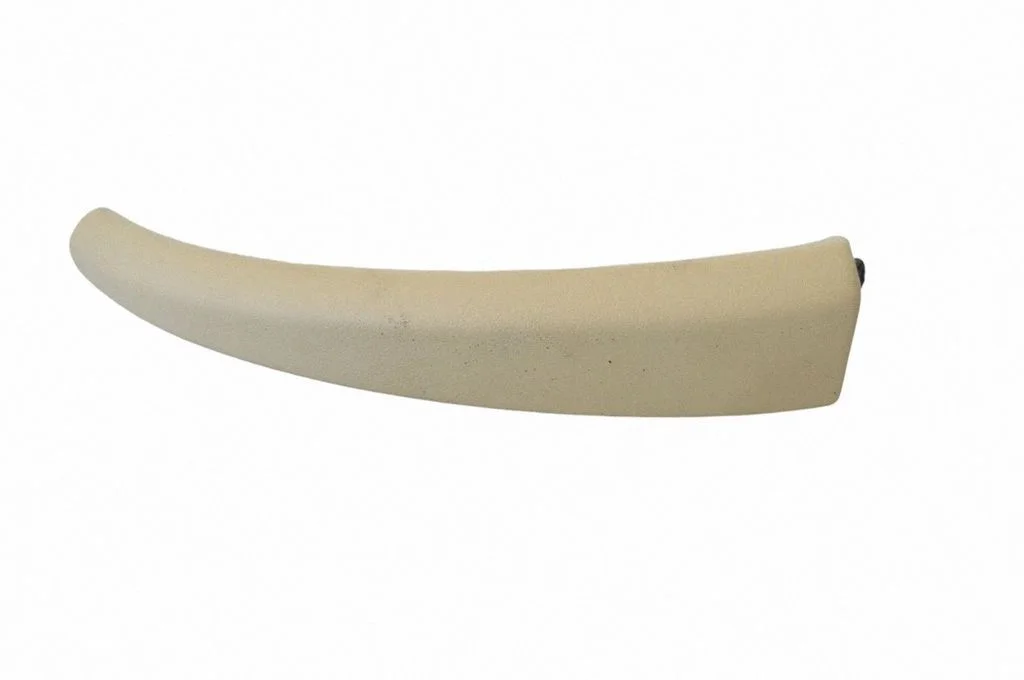 Dekoratīvā apdares josliņa 8X2304338A