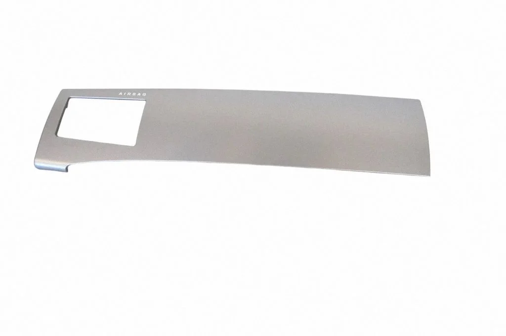 Dekoratīvā apdares josliņa 8X23046A63BB