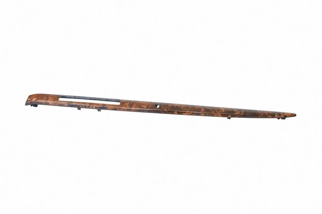 Dekoratīvā apdares josliņa 8X23044J87BA