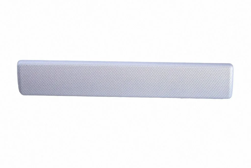 Dashboard glove box trim 7L5857226D