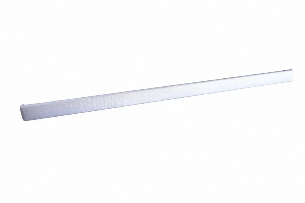 Dashboard glove box trim 7L5857222C