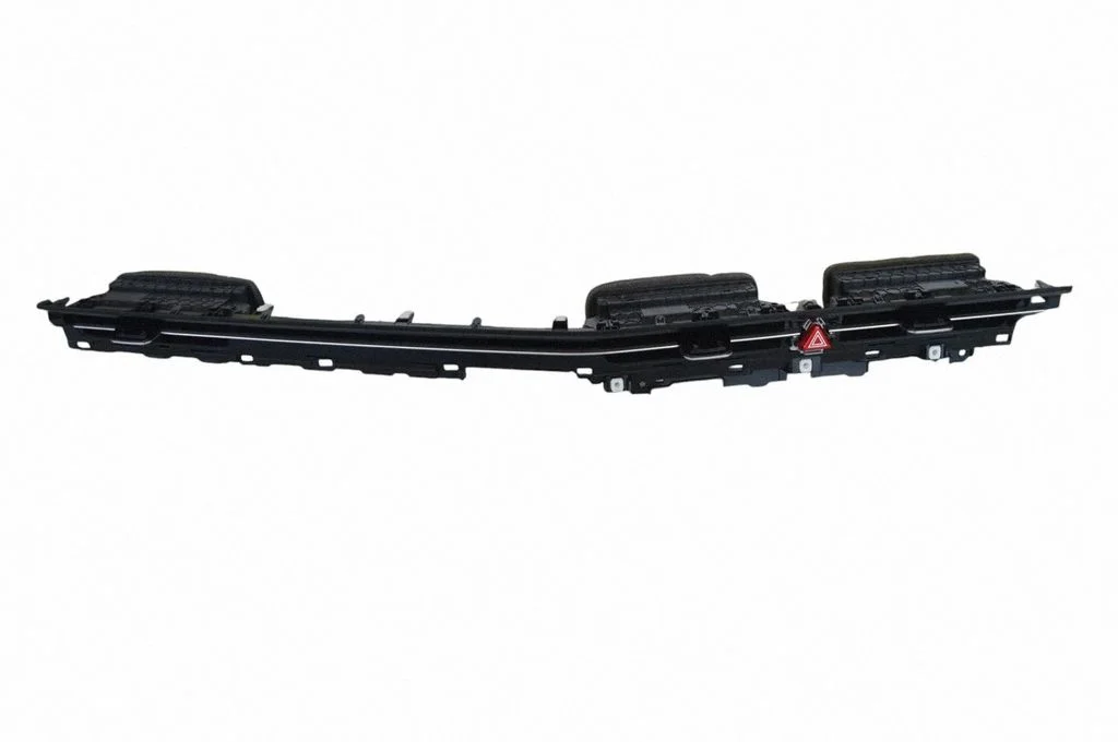 Kindalaeka dekoratiivviimistlusriba 97401CV900