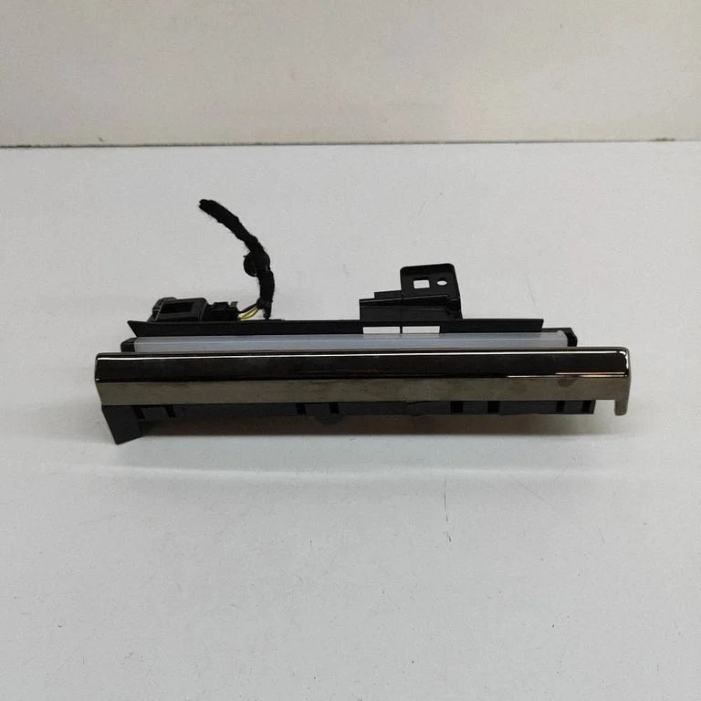 Listwa ozdobna N9X2045R60B