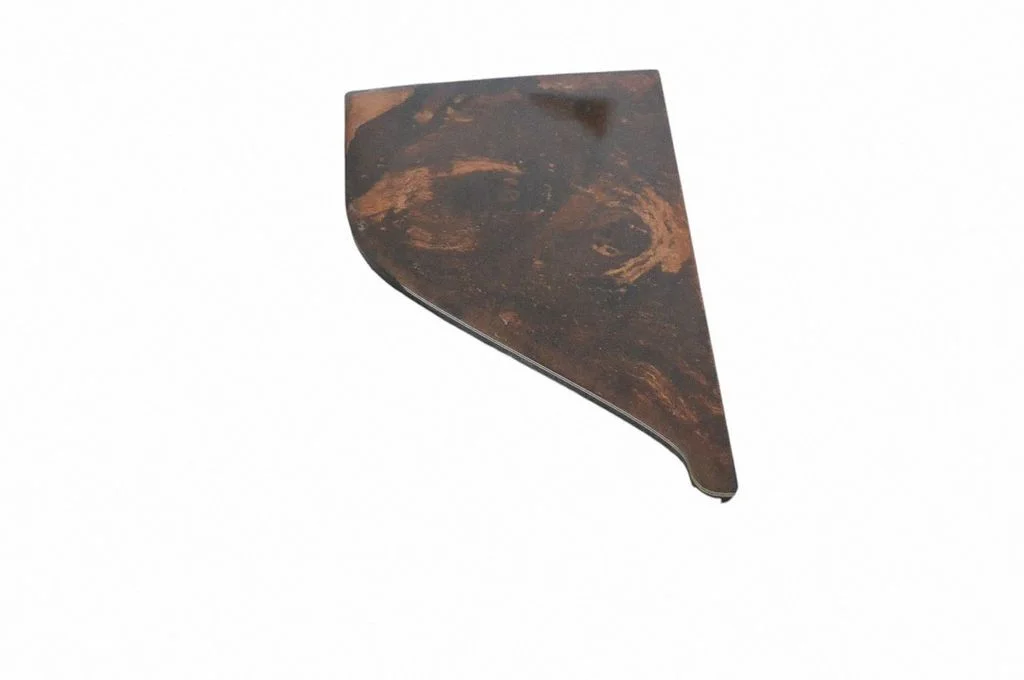 Dekoratīvā apdares josliņa 8X23045B44