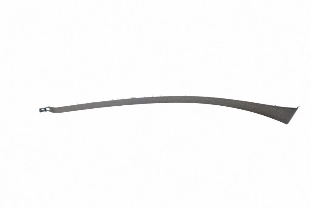 Dekoratīvā apdares josliņa BW9M045N61