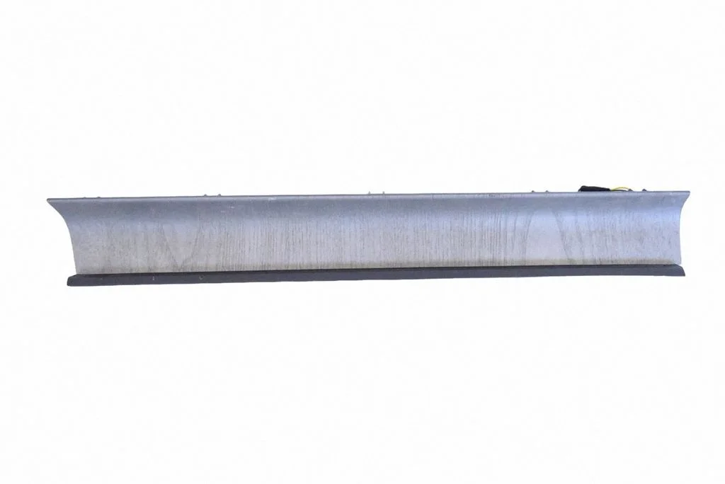 Dekoratīvā apdares josliņa 31477775