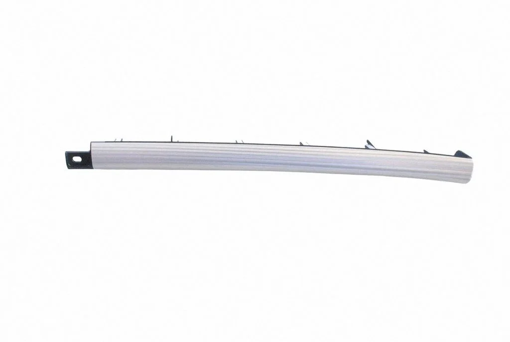 Dashboard glove box trim 5547533510