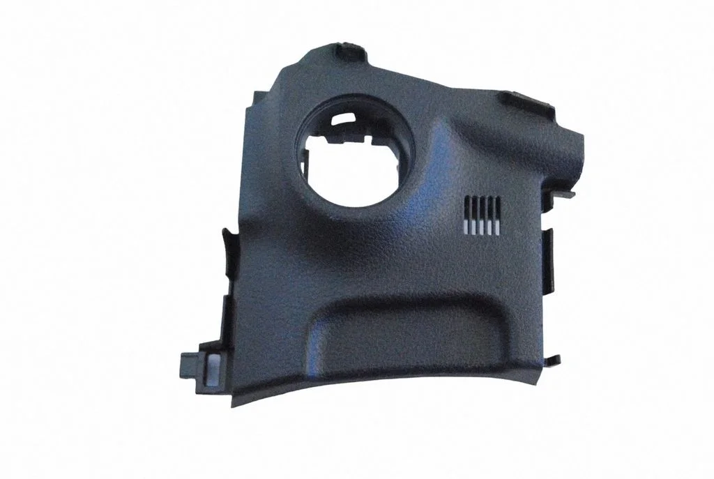 Dashboard glove box trim 5544933110