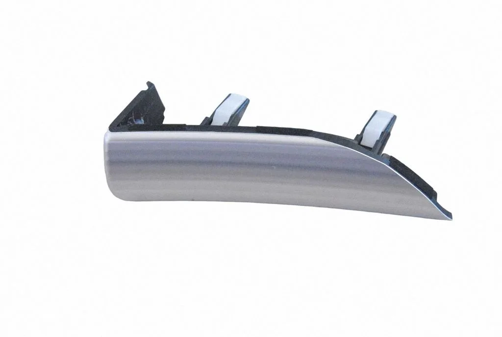 Dashboard glove box trim 5547433410