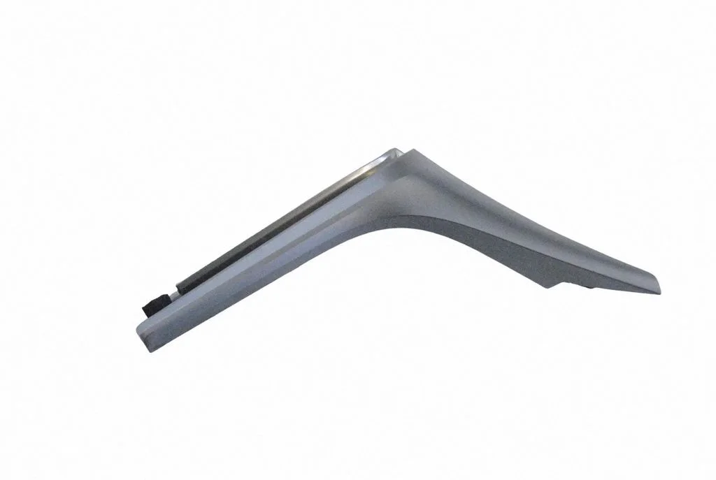 Dashboard glove box trim 1G803014G