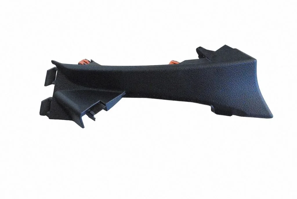 Dashboard glove box trim 5531333110