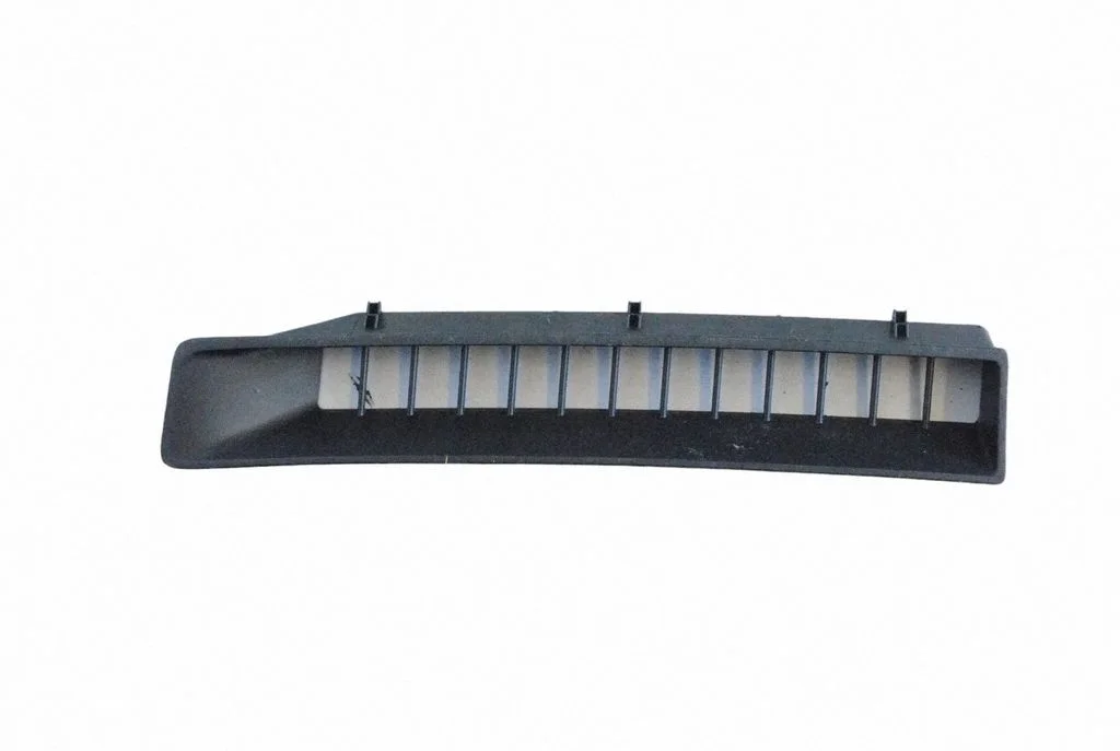 Dashboard glove box trim 5598233080