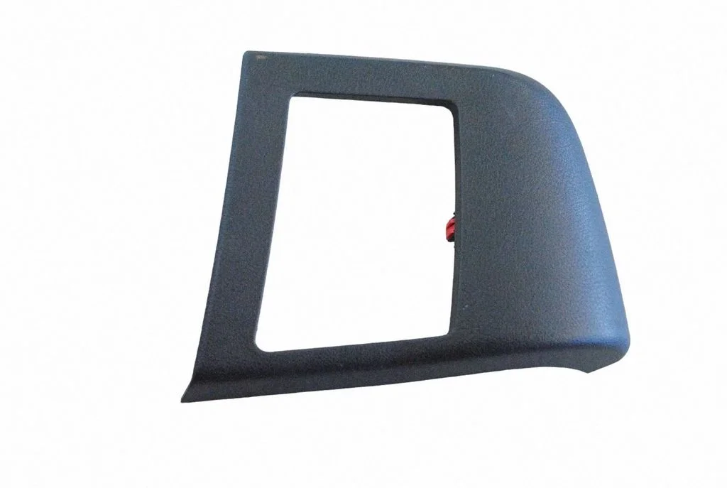 Dashboard glove box trim 5542133150