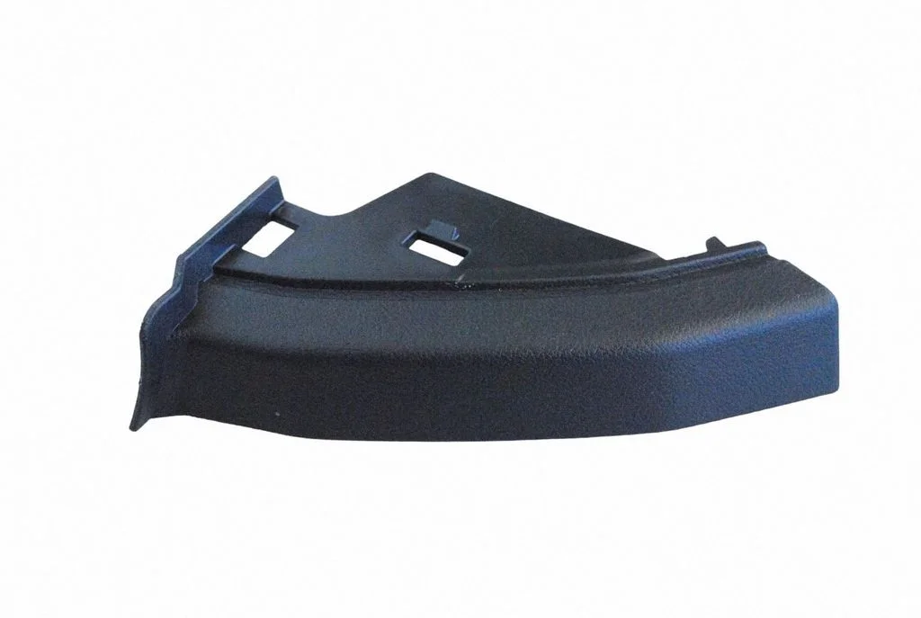 Dashboard glove box trim 5543433160