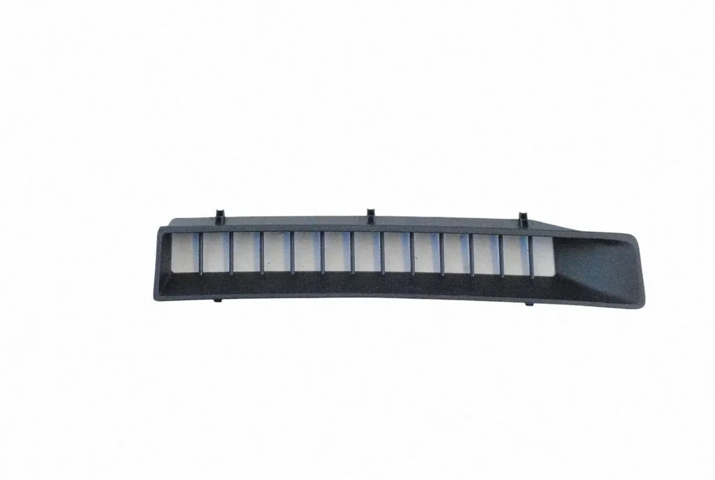 Dashboard glove box trim 5598133190