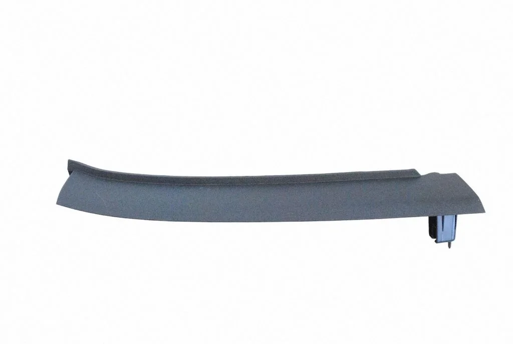Dekoratīvā apdares josliņa 31457477