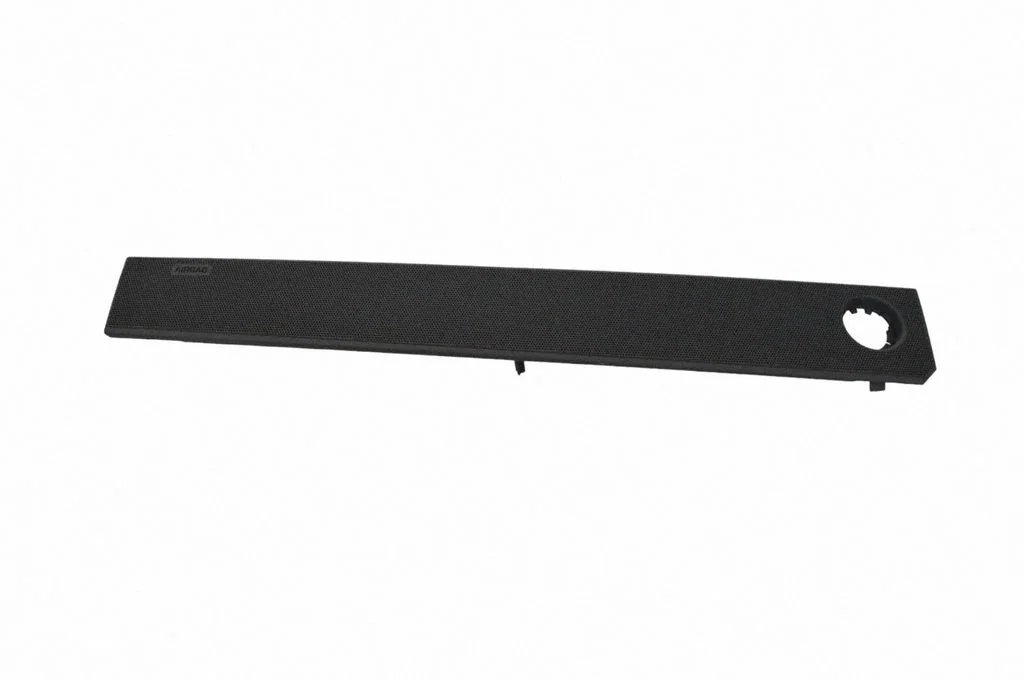 Dashboard glove box trim CK52046A63CE