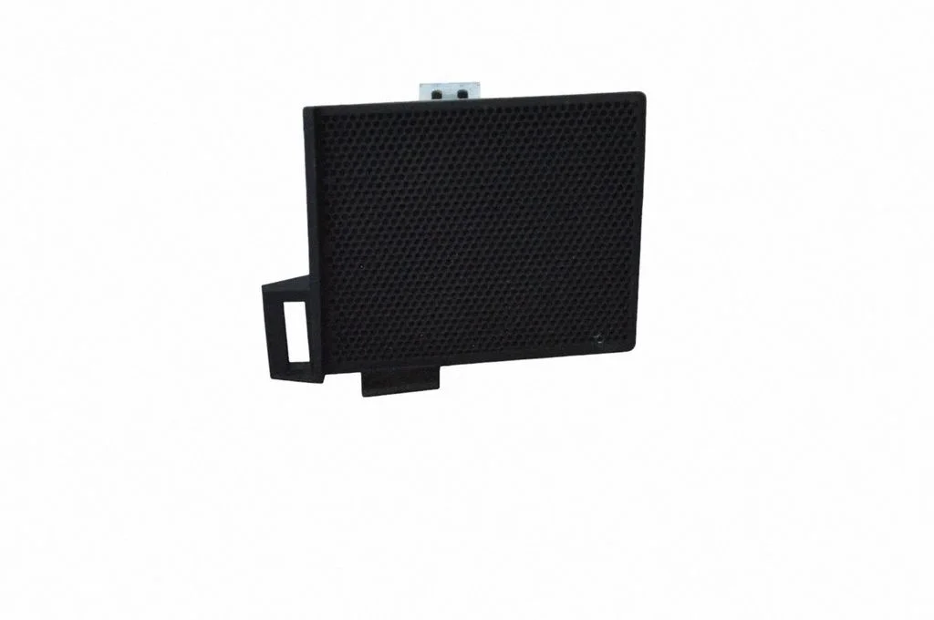 Dashboard glove box trim CK52046A62B