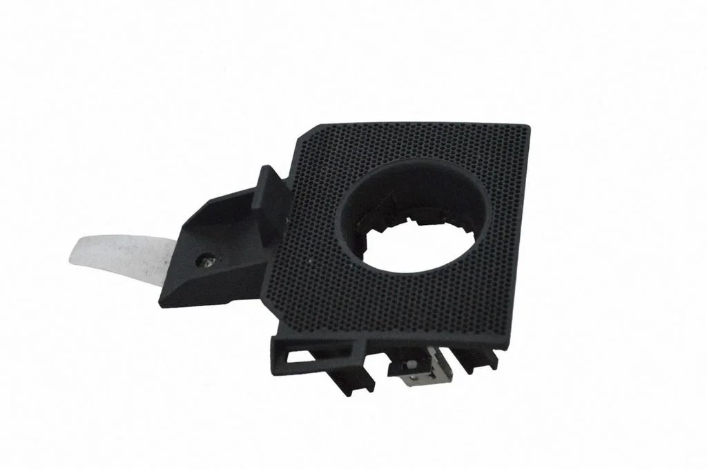 Dashboard glove box trim CK52045C34B