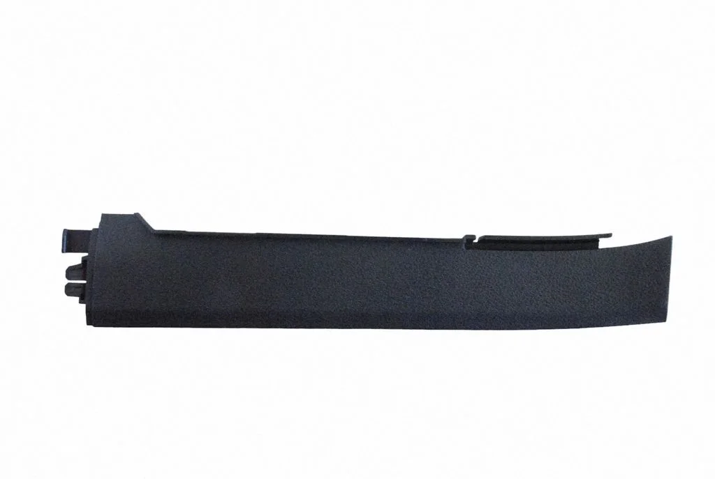 Dashboard glove box trim A1676908604