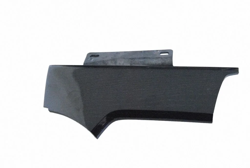 Dashboard glove box trim 104586112C