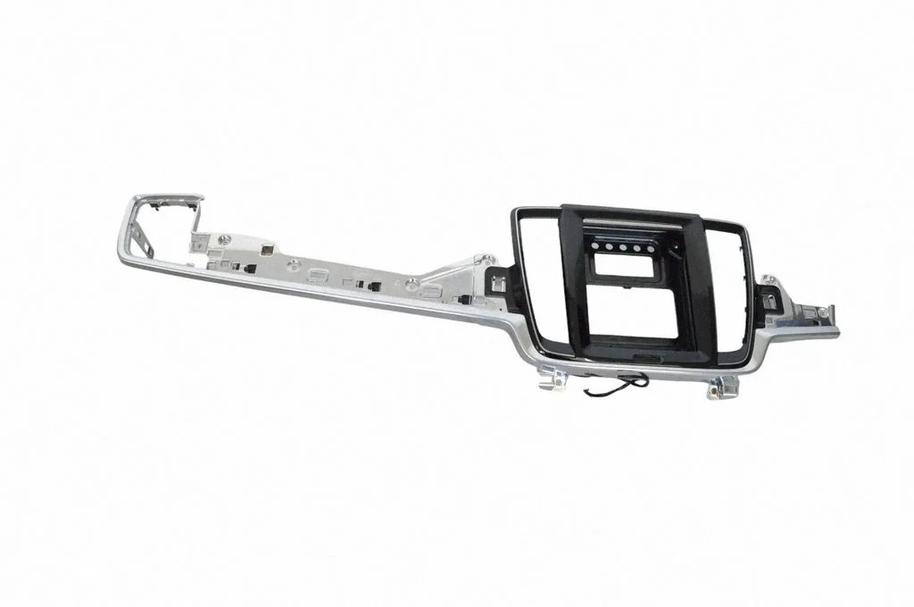 Dashboard glove box trim – Volvo S90, V90 (2016-)