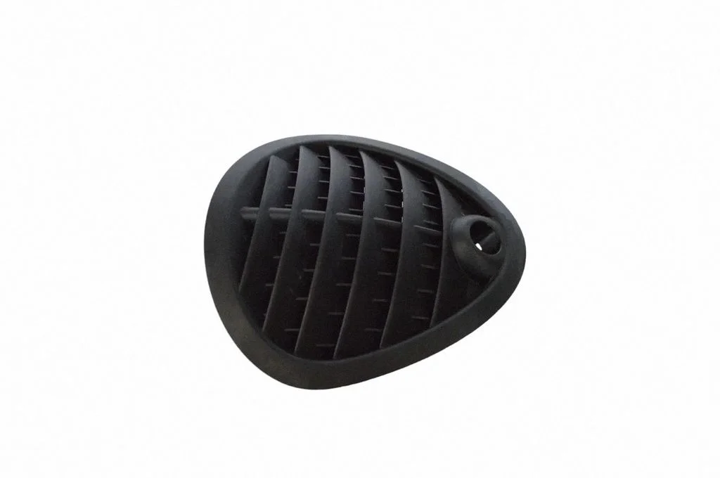 Dekoratīvā apdares josliņa 9801430
