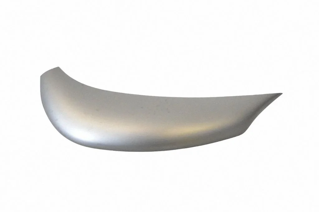 Dekoratīvā apdares josliņa 9801829