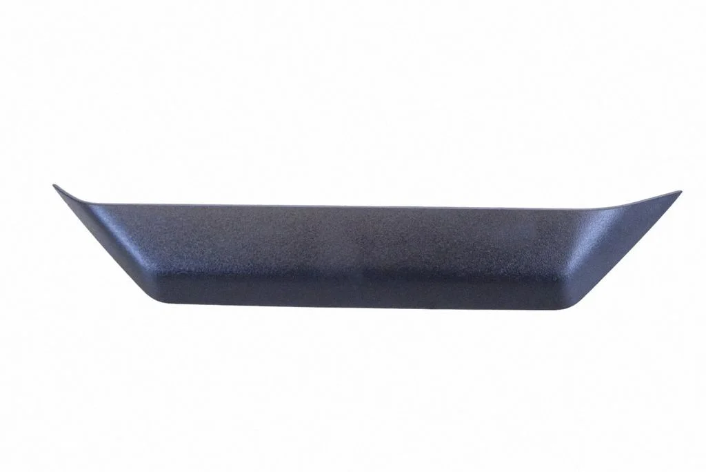 Dekoratīvā apdares josliņa 9836326680