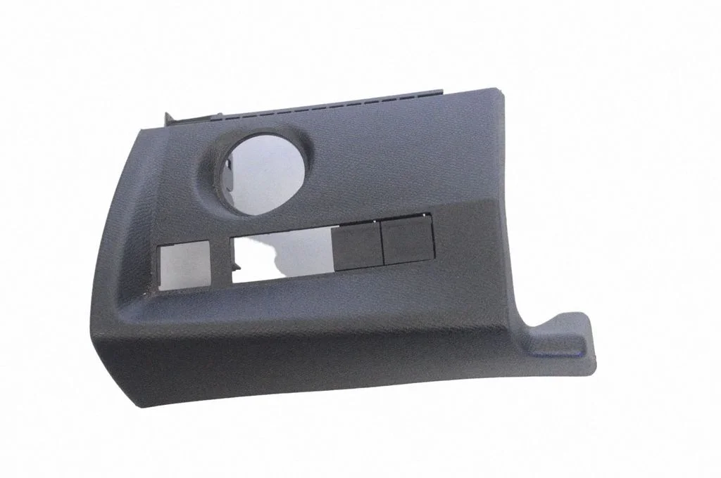 Dekoratīvā apdares josliņa 9831048280