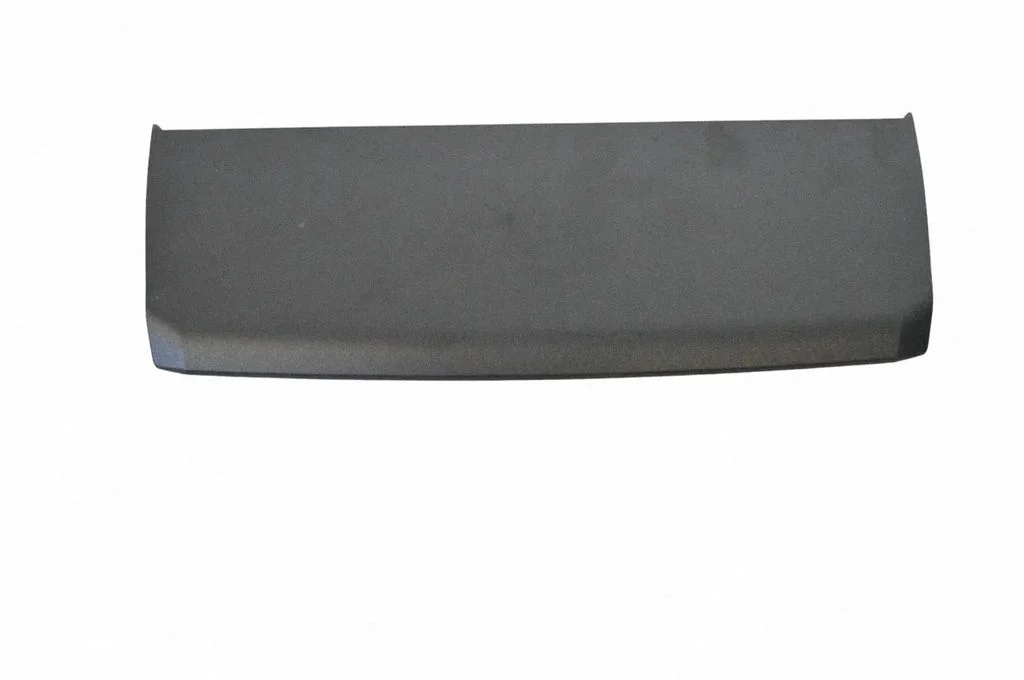Dashboard glove box trim 5544578020