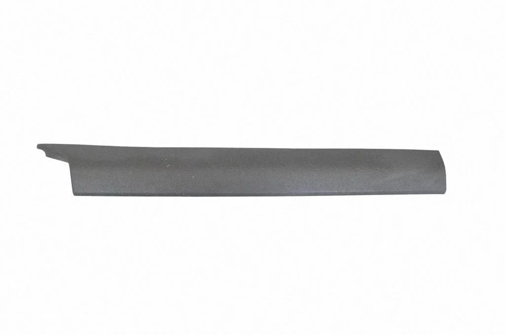 Dekoratīvā apdares josliņa JK2118448AD