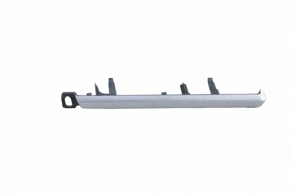 Dashboard glove box trim 4G2853190