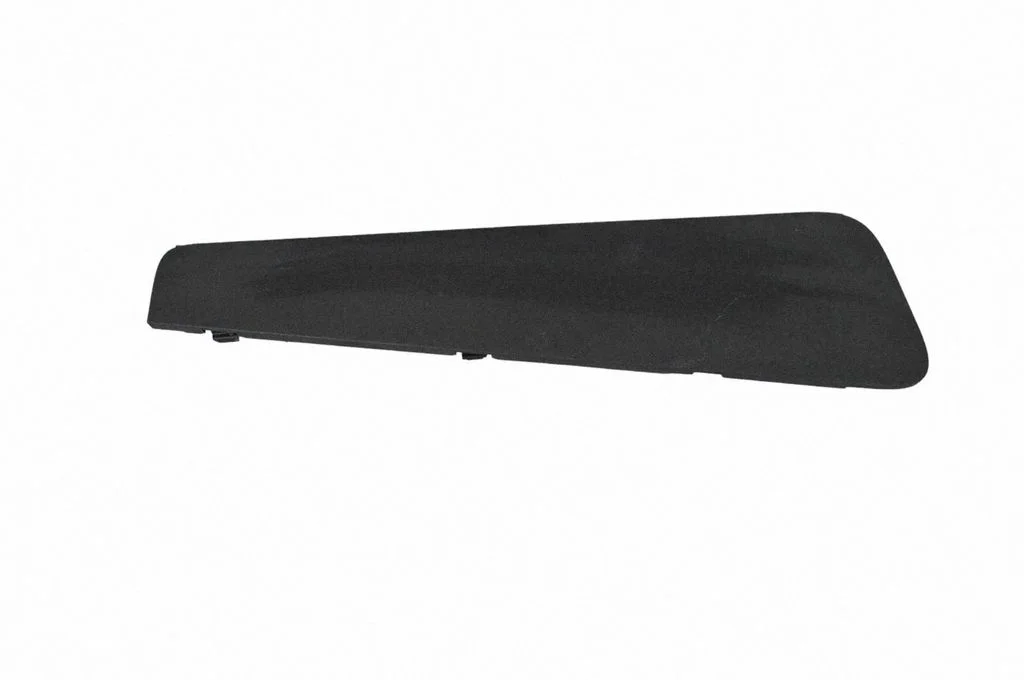 Dekoratīvā apdares josliņa JK21V042N54