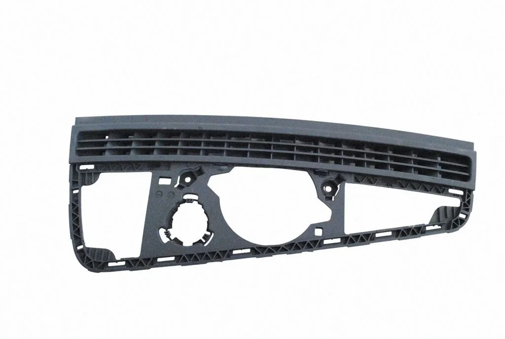 Dashboard glove box trim 4G2819635C