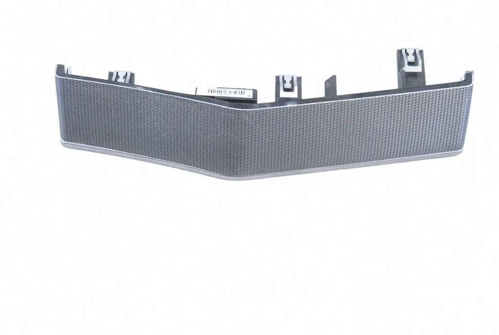 Dashboard glove box trim 31366519