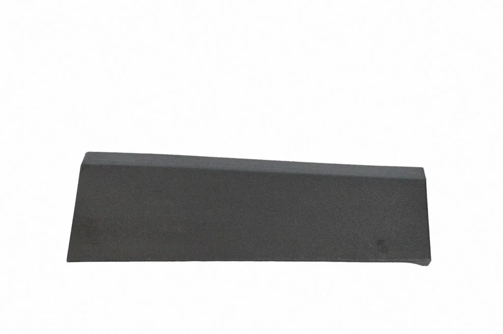 Dekoratīvā apdares josliņa 108630600F
