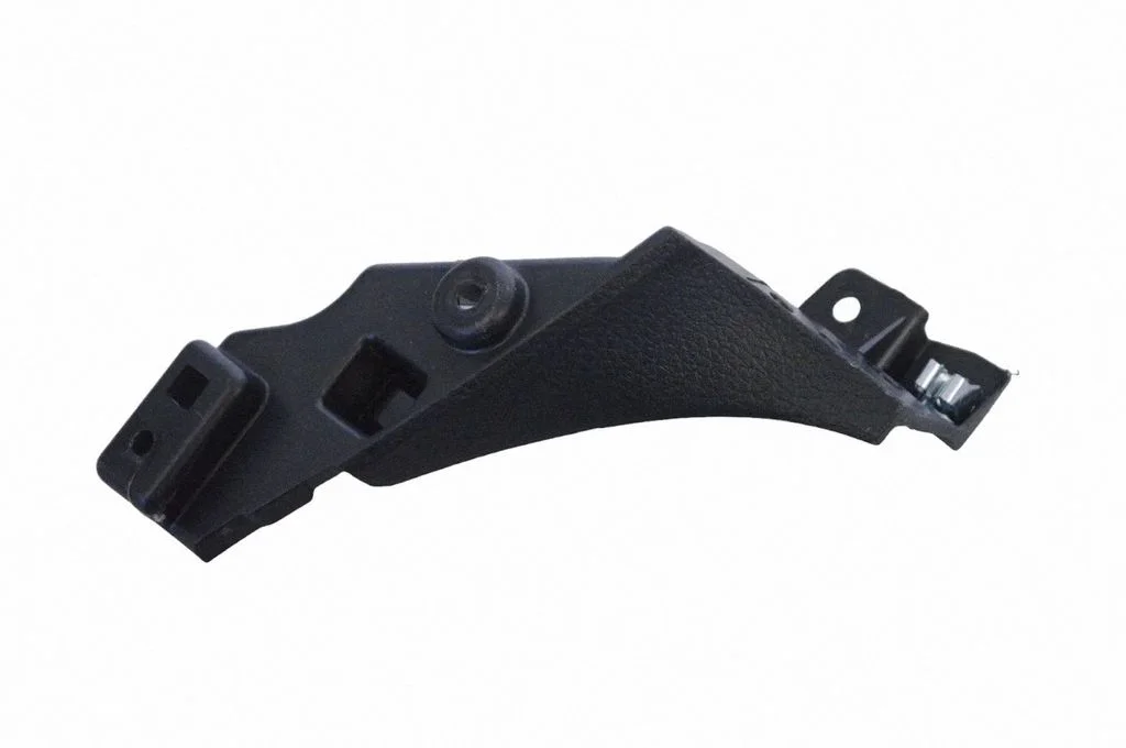 Listwa ozdobna 847752W000