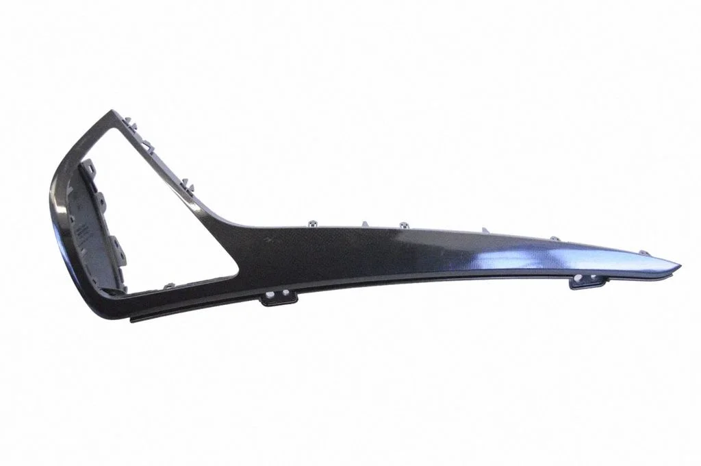 Listwa ozdobna 974052W000
